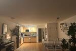 Etagenwohnung Fehmarn - 3 Zimmer, 100 m&sup2;, 950&euro; | Angebot:26649695