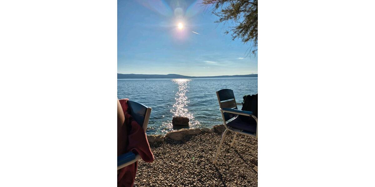 Erdgeschoßwohnung Langenselbold - 2 Zimmer, 48 m&sup2;, 80&euro; | Angebot:24870330