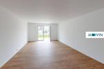 Erdgeschoßwohnung Heidenheim an der Brenz - 1 Zimmer, 55 m&sup2;, 595&euro; | Angebot:25057343
