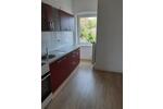 Etagenwohnung Flensburg Altstadt - 2.5 Zimmer, 52 m&sup2;, 510&euro; | Angebot:26676285