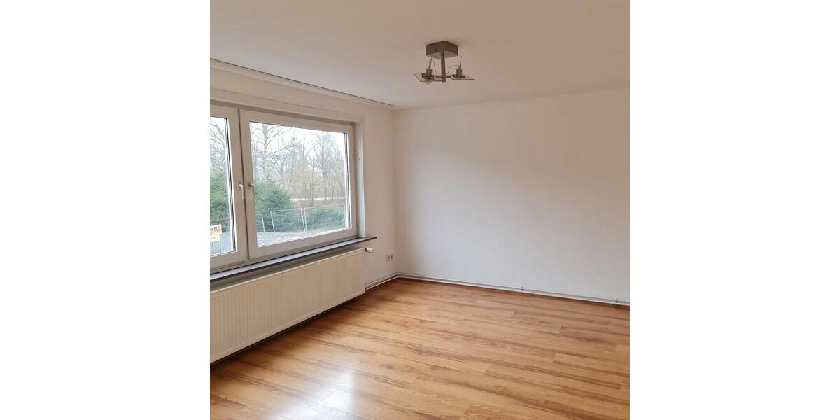 Erdgeschoßwohnung Siegen Eiserfeld - 2 Zimmer, 55 m&sup2;, 395&euro; | Angebot:27532846