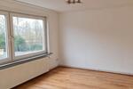 Erdgeschoßwohnung Siegen Eiserfeld - 2 Zimmer, 55 m&sup2;, 395&euro; | Angebot:27532846