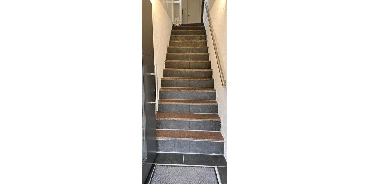 Maisonettenwohnung Rudersberg - 3 Zimmer, 106 m&sup2;, 850&euro; | Angebot:26522928