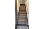 Maisonettenwohnung Rudersberg - 3 Zimmer, 106 m&sup2;, 850&euro; | Angebot:26522928