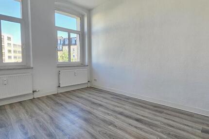 **Renovierte Wohnung ganz zentral gelegen** zimmer