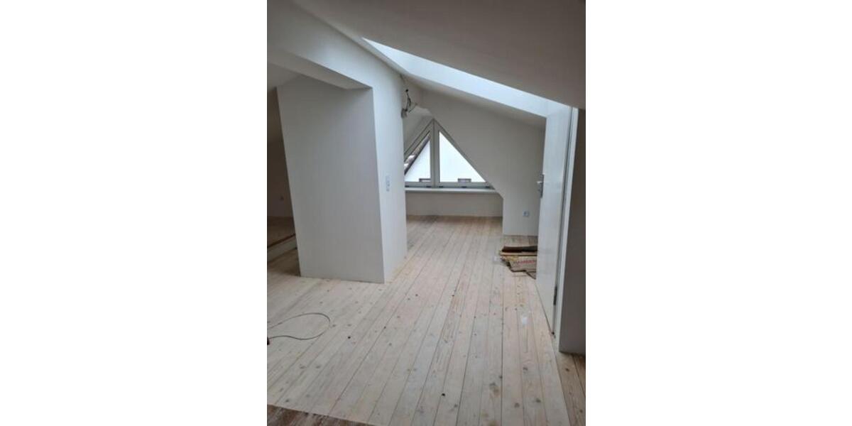 Maisonettenwohnung Tremsbüttel - 4 Zimmer, 125 m&sup2;, 1.190&euro; | Angebot:24373042