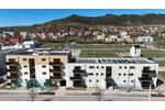 Erdgeschoßwohnung Jena - 3 Zimmer, 94 m&sup2;, 1.404&euro; | Angebot:26644751