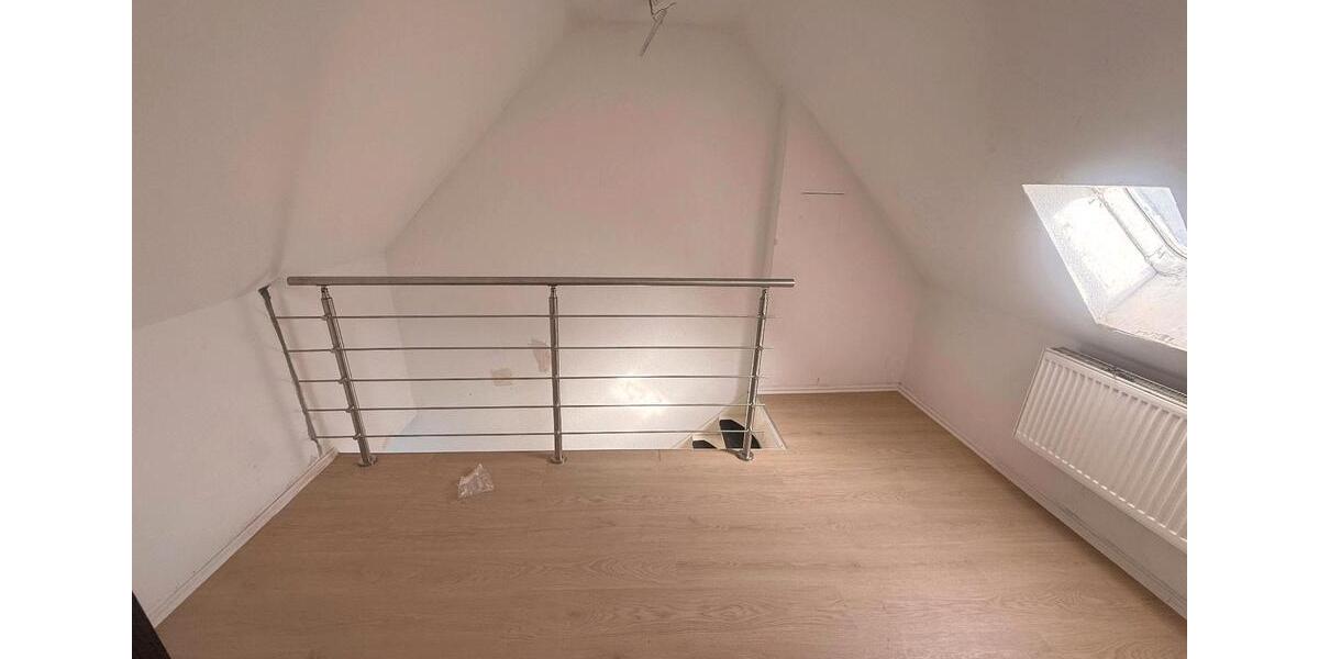 Einfamilienhaus Eschershausen - 7 Zimmer, 160 m&sup2;, 1.400&euro; | Angebot:26302712