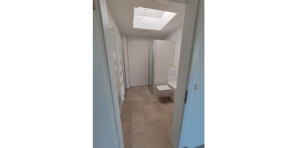 Einfamilienhaus Münster Münster-West - 3 Zimmer, 69 m&sup2;, 1.230&euro; | Angebot:26279226