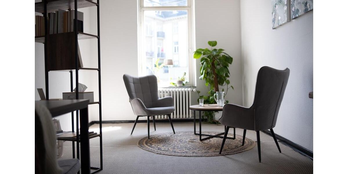 Gewerbeobjekt Ober-Mörlen Mörlen - 24 Zimmer, 24 m&sup2;, 20&euro; | Angebot:24750702