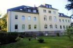 Etagenwohnung Wildenfels Wiesenburg - 5 Zimmer, 80 m&sup2;, 480&euro; | Angebot:26815934