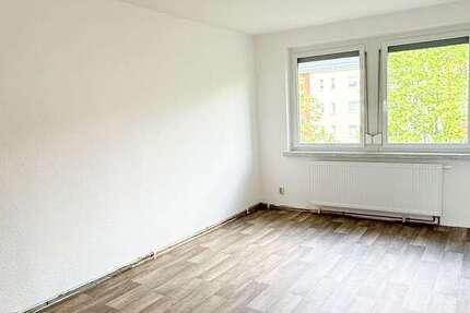 Wohnung Sehmatal-Cranzahl Cranzahl - 2 Zimmer, 48 m&sup2;, 273&euro; | Angebot:26688408