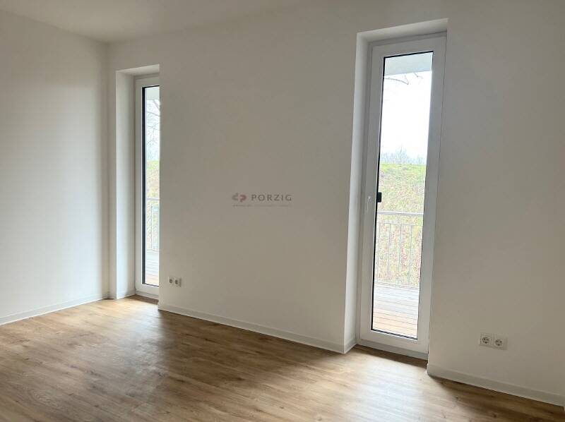 Etagenwohnung Ribnitz-Damgarten Ribnitz - 2 Zimmer, 49 m&sup2;, 575&euro; | Angebot:26683651