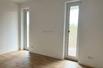 Etagenwohnung Ribnitz-Damgarten Ribnitz - 2 Zimmer, 49 m&sup2;, 575&euro; | Angebot:26683651