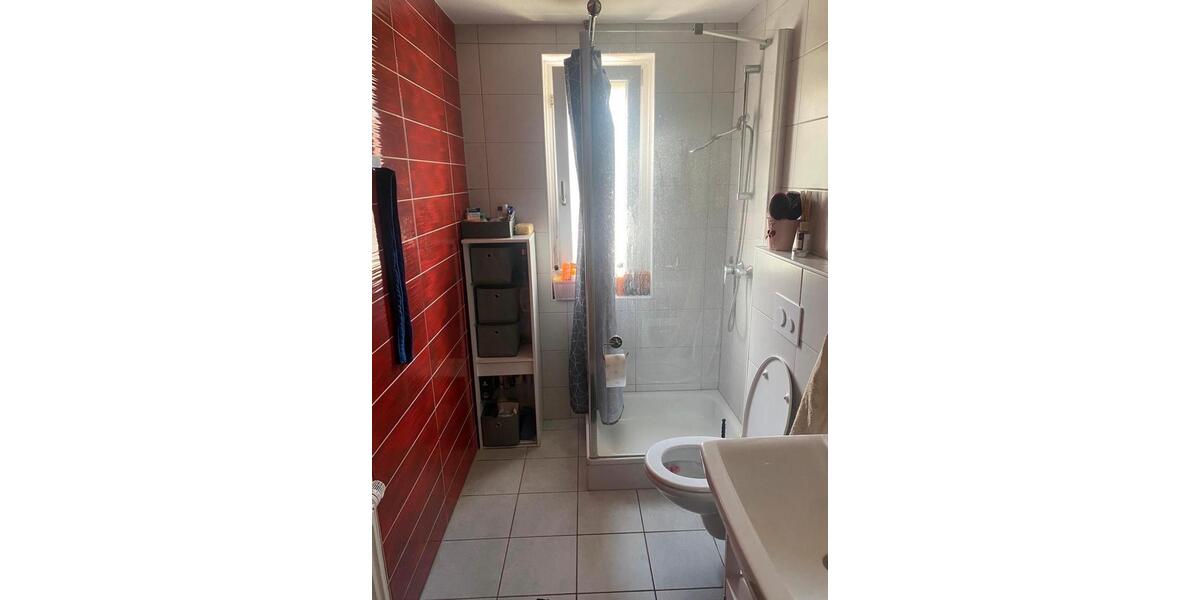 Etagenwohnung Hollenstedt - 2 Zimmer, 65 m&sup2;, 835&euro; | Angebot:26608977