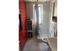 Etagenwohnung Hollenstedt - 2 Zimmer, 65 m&sup2;, 835&euro; | Angebot:26608977