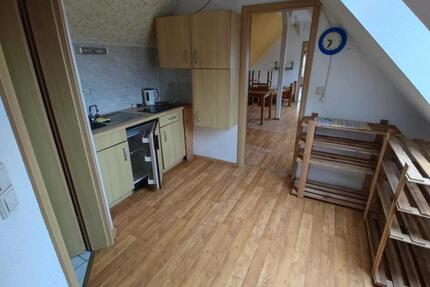 Wohnung 3 Zimmer 3 zimmer