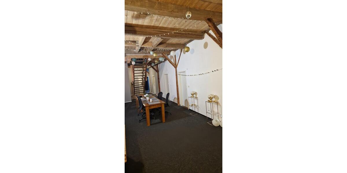 Wohnen auf Zeit Wolfenbüttel - 1 Zimmer, 240 m&sup2;, 14&euro; | Angebot:26083337