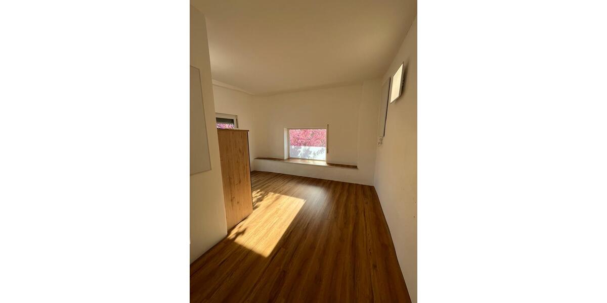 Etagenwohnung Bad Waldsee - 1 Zimmer, 35 m&sup2;, 620&euro; | Angebot:26226393