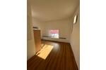 Etagenwohnung Bad Waldsee - 1 Zimmer, 35 m&sup2;, 620&euro; | Angebot:26226393