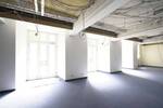 Gewerbeobjekt Magdeburg Altstadt - 2.724&euro; | Angebot:25797906