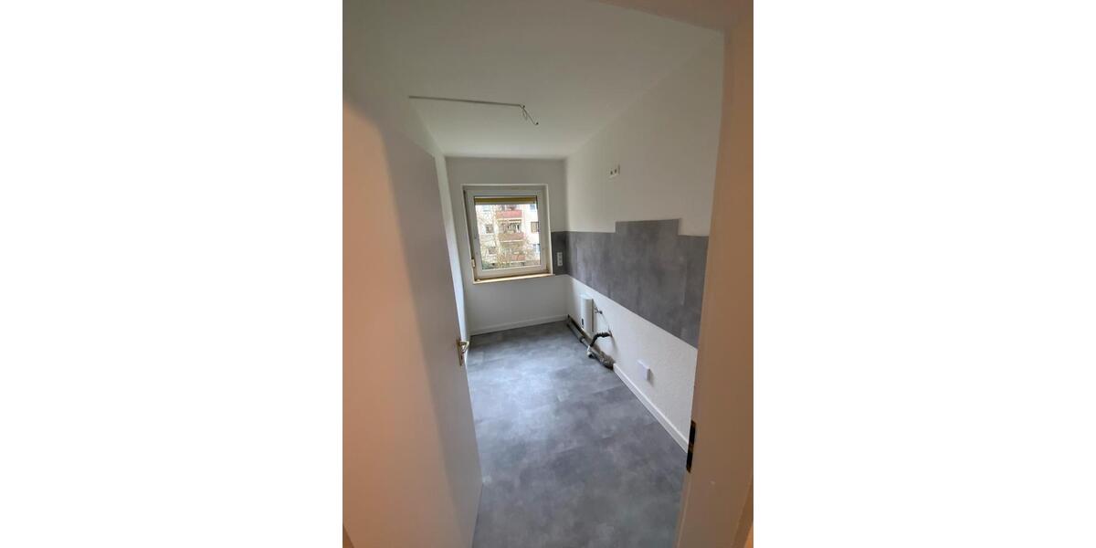 Wohnen auf Zeit Bremen Schwachhausen - 1 Zimmer, 15 m&sup2;, 510&euro; | Angebot:24839422