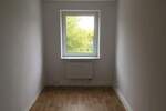 Etagenwohnung Lutherstadt Eisleben - 3 Zimmer, 59 m&sup2;, 384&euro; | Angebot:25739847