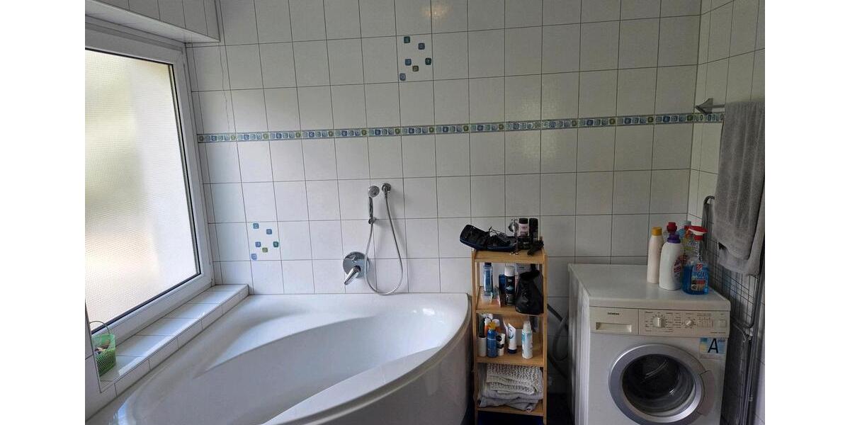 Wohnen auf Zeit Osnabrück Nahne - 1 Zimmer, 12 m&sup2;, 386&euro; | Angebot:26553819