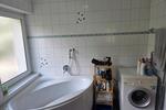 Wohnen auf Zeit Osnabrück Nahne - 1 Zimmer, 12 m&sup2;, 386&euro; | Angebot:26553819