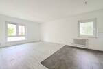 Etagenwohnung Minden Innenstadt - 3 Zimmer, 59 m&sup2;, 549&euro; | Angebot:26627090