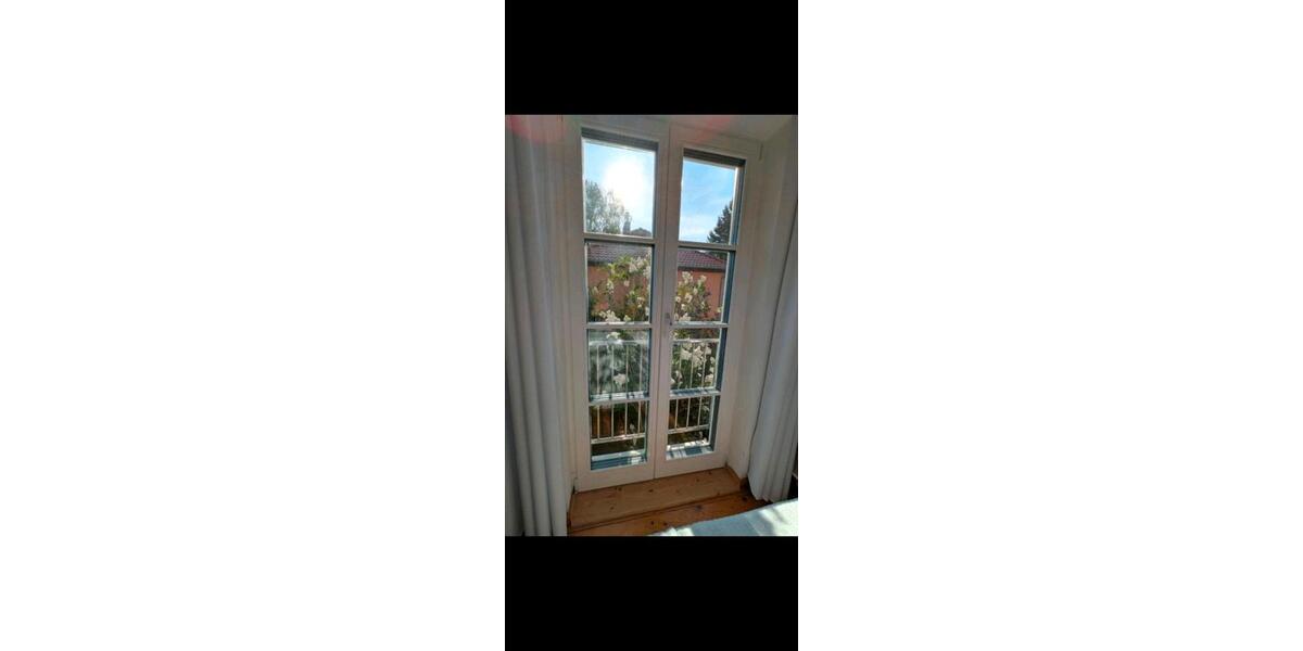 Wohnen auf Zeit Berlin Lankwitz - 1 Zimmer, 150 m&sup2;, 490&euro; | Angebot:26680839