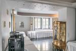 Erdgeschoßwohnung Wetter (Ruhr) - 2.5 Zimmer, 110 m&sup2;, 1.200&euro; | Angebot:26563510