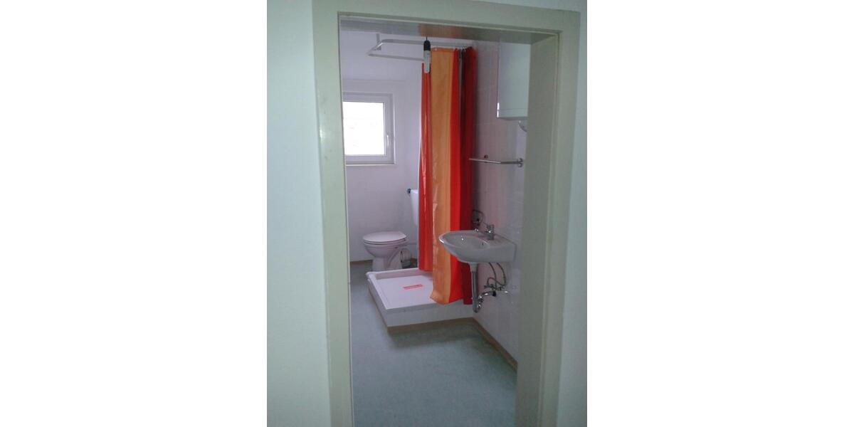 Einfamilienhaus Memmingen - 10 Zimmer, 313 m&sup2;, 3.000&euro; | Angebot:23200332