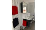 Etagenwohnung Nürnberg Rabus - 3 Zimmer, 90 m&sup2;, 1.475&euro; | Angebot:26700350