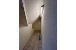 Etagenwohnung Wolfenbüttel - 3.5 Zimmer, 139 m&sup2;, 695&euro; | Angebot:26578305