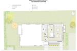 Etagenwohnung Bernau bei Berlin - 2 Zimmer, 48 m&sup2;, 920&euro; | Angebot:25308622