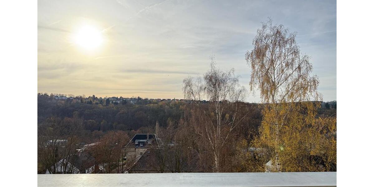 DIY 4-Raum-Wohnung - kautionsfrei 4 zimmer