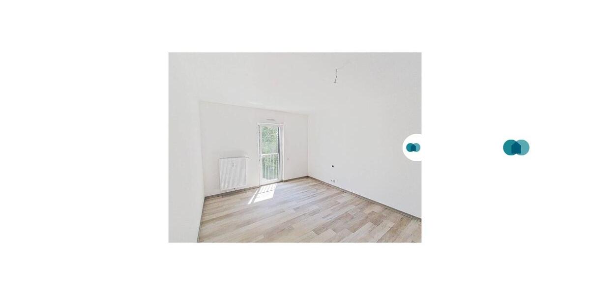 Erdgeschoßwohnung Wiesbaden Dotzheim - 2 Zimmer, 45 m&sup2;, 919&euro; | Angebot:26458618
