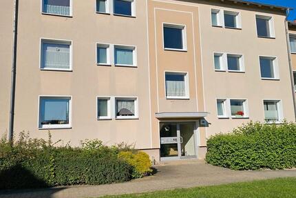 Wohnung Goslar Jürgenohl - 3 Zimmer, 61 m&sup2;, 590&euro; | Angebot:25178722