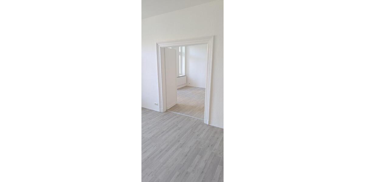 Etagenwohnung Hann. Münden - 3 Zimmer, 110 m&sup2;, 700&euro; | Angebot:26670637