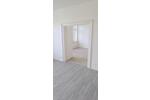 Etagenwohnung Hann. Münden - 3 Zimmer, 110 m&sup2;, 700&euro; | Angebot:26670637