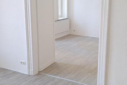 Wohnung Hann. Münden - 3 Zimmer, 110 m&sup2;, 700&euro; | Angebot:26670637