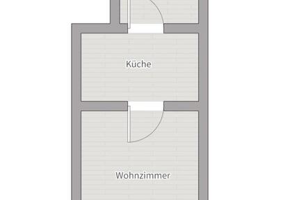 2-Zimmer Wohnung Koblenz 2 zimmer