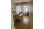 Etagenwohnung Aldingen - 5 Zimmer, 119 m&sup2;, 1.180&euro; | Angebot:26393598