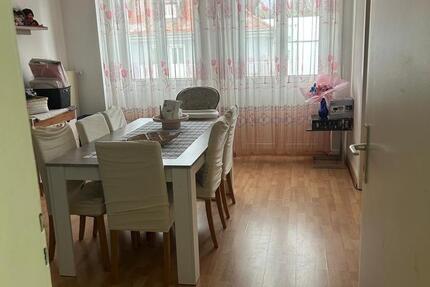 Wohnung Aldingen - 5 Zimmer, 119 m&sup2;, 1.180&euro; | Angebot:26393598