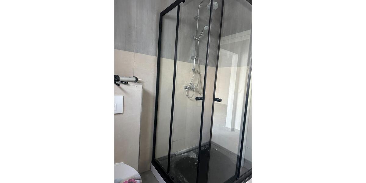 Etagenwohnung Lauingen (Donau) - 2 Zimmer, 65 m&sup2;, 1.050&euro; | Angebot:25619485