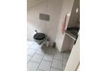 Dachgeschoßwohnung Nettetal - 1 Zimmer, 35 m&sup2;, 390&euro; | Angebot:26611652