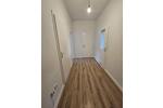 Etagenwohnung Duisburg Duisburg-Mitte - 3 Zimmer, 62 m&sup2;, 550&euro; | Angebot:26070930