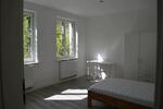 Erdgeschoßwohnung Konradsreuth - 5 Zimmer, 120 m&sup2;, 300&euro; | Angebot:26441018