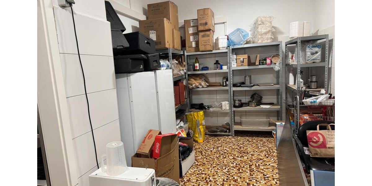 Gewerbeobjekt Wolfsburg - 1.000&euro; | Angebot:24869613